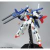 HG MSZ-010 ZZ Gundam (Mobile Suit Gundam ZZ) Additional Thumbnail 2