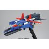HG MSZ-010 ZZ Gundam (Mobile Suit Gundam ZZ) Additional Thumbnail 3