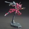 HG Grimgerde (Iron-Blooded Orphans) Additional Thumbnail 2