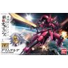 HG Grimgerde (Iron-Blooded Orphans) Additional Thumbnail 3