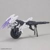 30MM Extended Armament Vehicle - Cannon Bike Ver. (30 Minutes Missions) Additional Thumbnail 1