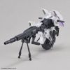 30MM Extended Armament Vehicle - Cannon Bike Ver. (30 Minutes Missions) Additional Thumbnail 3