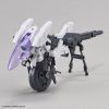 30MM Extended Armament Vehicle - Cannon Bike Ver. (30 Minutes Missions) Additional Thumbnail 4