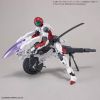 30MM Extended Armament Vehicle - Cannon Bike Ver. (30 Minutes Missions) Additional Thumbnail 6