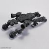 30mm Extended Armament Vehicle - Space Craft Ver. Black (30 Minutes Missions) Additional Thumbnail 3
