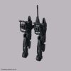 30mm Extended Armament Vehicle - Space Craft Ver. Black (30 Minutes Missions) Additional Thumbnail 4