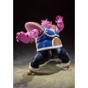 S.H. Figuarts Dodoria (Dragon Ball Z) Additional Thumbnail 3