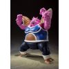 S.H. Figuarts Dodoria (Dragon Ball Z) Additional Thumbnail 4