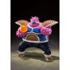 S.H. Figuarts Dodoria (Dragon Ball Z) Additional Thumbnail 6