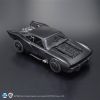 Batmobile 1/35 Scale Model Kit (The Batman 2022 Ver.) Additional Thumbnail 2