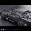 Batmobile 1/35 Scale Model Kit (The Batman 2022 Ver.) Additional Thumbnail 4