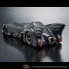Batmobile 1/35 Scale Model Kit (Batman 1989 Ver.) Additional Thumbnail 2