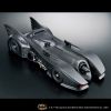 Batmobile 1/35 Scale Model Kit (Batman 1989 Ver.) Additional Thumbnail 3