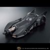 Batmobile 1/35 Scale Model Kit (Batman 1989 Ver.) Additional Thumbnail 4