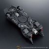 Batmobile 1/35 Scale Model Kit (Batman 1989 Ver.) Additional Thumbnail 6