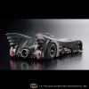 Batmobile 1/35 Scale Model Kit (Batman 1989 Ver.) Additional Thumbnail 7