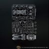 Batmobile 1/35 Scale Model Kit (Batman 1989 Ver.) Additional Thumbnail 8