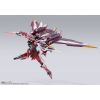 METAL BUILD  Justice Gundam (Mobile Suit Gundam SEED) Additional Thumbnail 3