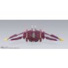 METAL BUILD  Justice Gundam (Mobile Suit Gundam SEED) Additional Thumbnail 7