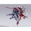 METAL BUILD  Justice Gundam (Mobile Suit Gundam SEED) Additional Thumbnail 8