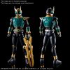 Figure-rise Standard Kuuga Pegasus Form (Masked Rider) Additional Thumbnail 1