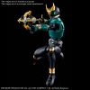 Figure-rise Standard Kuuga Pegasus Form (Masked Rider) Additional Thumbnail 5