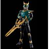 Figure-rise Standard Kuuga Pegasus Form (Masked Rider) Image