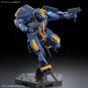 HG MAILeS Jogan Kai (Kyoukai Senki) Additional Thumbnail 6