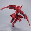 30MM EXM-E7c Spinatia Commando Type (30 Minutes Missions) Additional Thumbnail 1