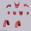 30MM EXM-E7c Spinatia Commando Type (30 Minutes Missions) Additional Thumbnail 7