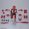 30MM EXM-E7c Spinatia Commando Type (30 Minutes Missions) Additional Thumbnail 6