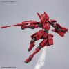 30MM EXM-E7c Spinatia Commando Type (30 Minutes Missions) Additional Thumbnail 5