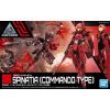 30MM EXM-E7c Spinatia Commando Type (30 Minutes Missions) Additional Thumbnail 8