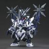 SD Saizo Gundam Delta Kai (SD Gundam World Heroes) Image