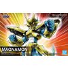 Figure Rise Standard Magnamon (Digimon) Additional Thumbnail 8
