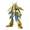 Figure Rise Standard Magnamon (Digimon) Image