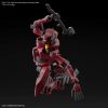HG Nyuren (Kyoukai Senki) Additional Thumbnail 2