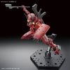 HG Nyuren (Kyoukai Senki) Additional Thumbnail 6
