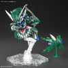SD Robinhood Gundam AGE-2 (SD Gundam World Heroes) Additional Thumbnail 2