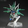 SD Robinhood Gundam AGE-2 (SD Gundam World Heroes) Additional Thumbnail 3
