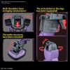 MG Dom (Mobile Suit Gundam) Additional Thumbnail 7