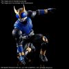 Figure Rise Standard Kuuga Dragon Form/Rising Dragon (Kamen Rider Kuuga) Additional Thumbnail 4