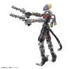Figure-rise Standard Amplified Beelzemon (Digimon) Additional Thumbnail 2