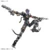 Figure-rise Standard Amplified Beelzemon (Digimon) Additional Thumbnail 3