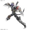 Figure-rise Standard Amplified Beelzemon (Digimon) Additional Thumbnail 4