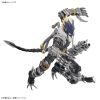 Figure-rise Standard Amplified Beelzemon (Digimon) Additional Thumbnail 5
