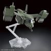 HG V-33 Stork Carrier (Kyoukai Senki) Additional Thumbnail 4
