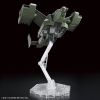 HG V-33 Stork Carrier (Kyoukai Senki) Additional Thumbnail 5