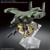 HG V-33 Stork Carrier (Kyoukai Senki) Additional Thumbnail 6