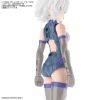 30MS Optional Body Parts Type A02 Colour A (30 Minutes Sisters) Additional Thumbnail 4